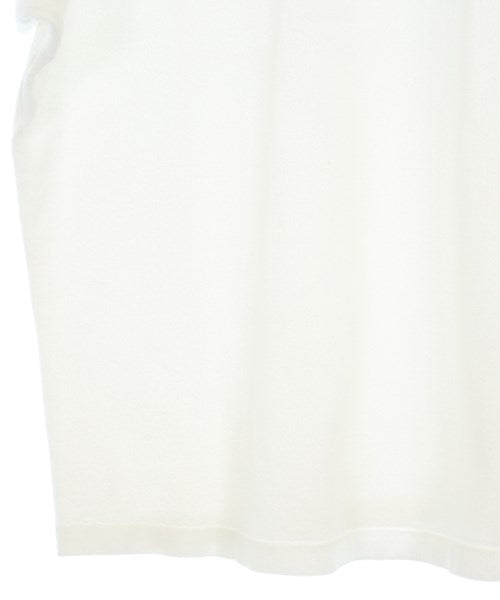 Theory เสื้อกันหนาว