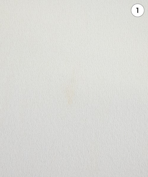 Theory เสื้อกันหนาว