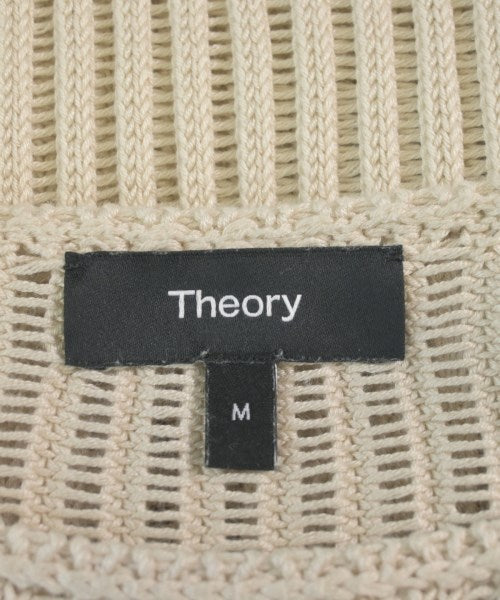Theory เสื้อกั๊ก