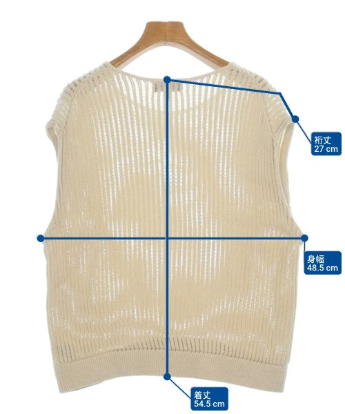 Theory เสื้อกั๊ก