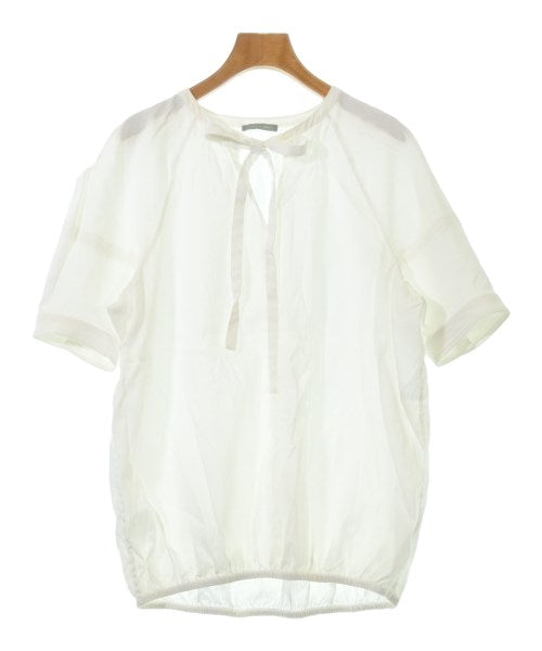 Theory เสื้อลำลอง