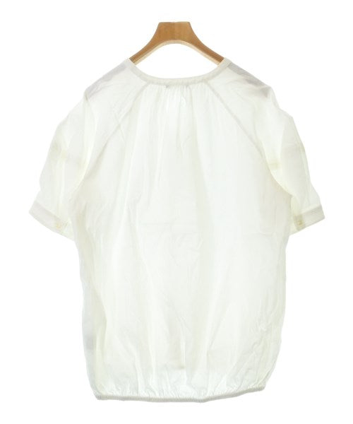 Theory เสื้อลำลอง