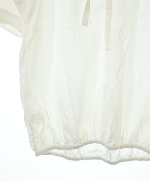 Theory เสื้อลำลอง