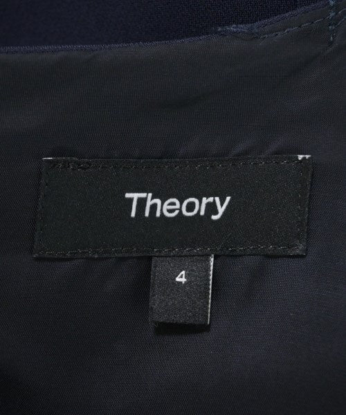Theory ชุดเดรส