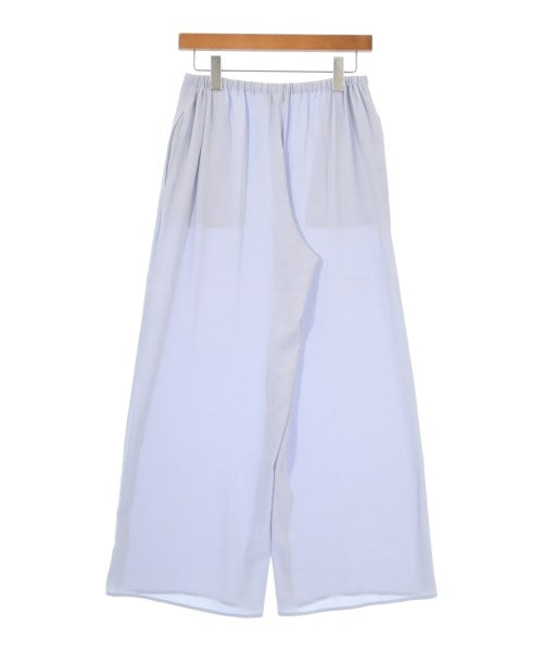 Theory กางเกง อื่น