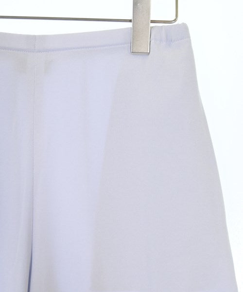 Theory กางเกง อื่น