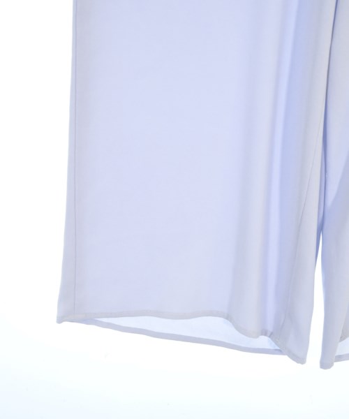 Theory กางเกง อื่น