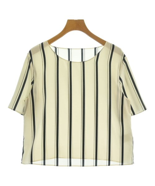 Theory เสื้อสตรี