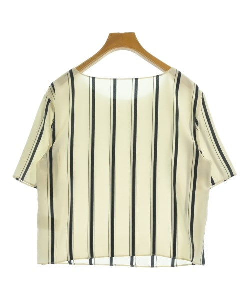 Theory เสื้อสตรี