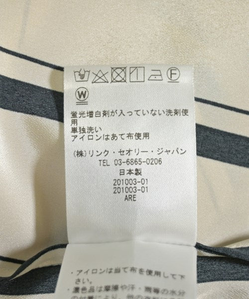 Theory เสื้อสตรี