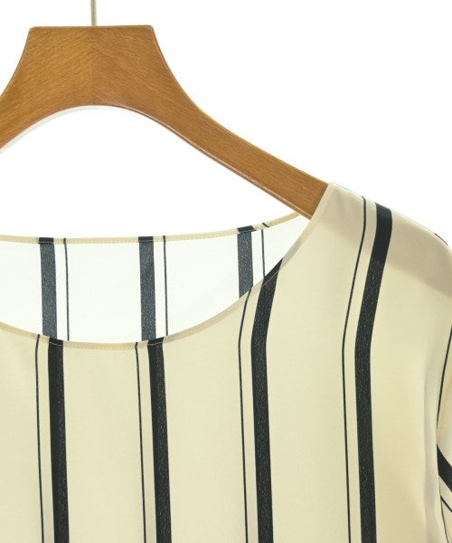 Theory เสื้อสตรี