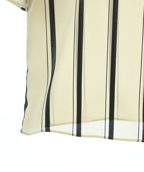 Theory เสื้อสตรี