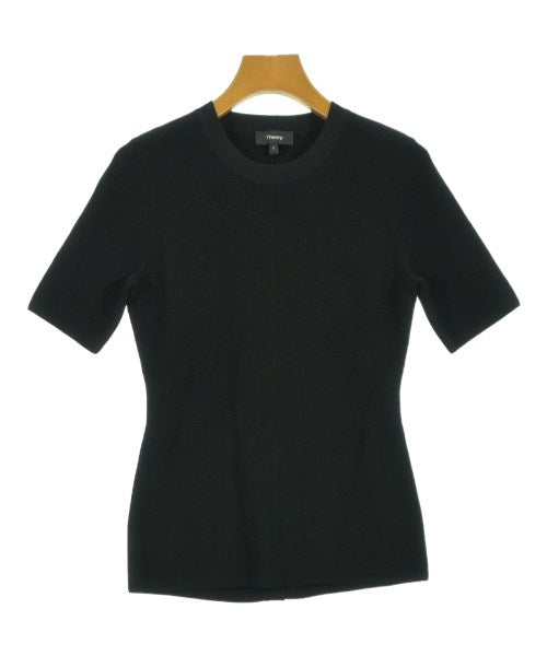 Theory เสื้อกันหนาว