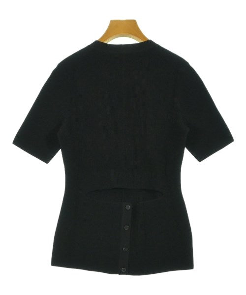 Theory เสื้อกันหนาว