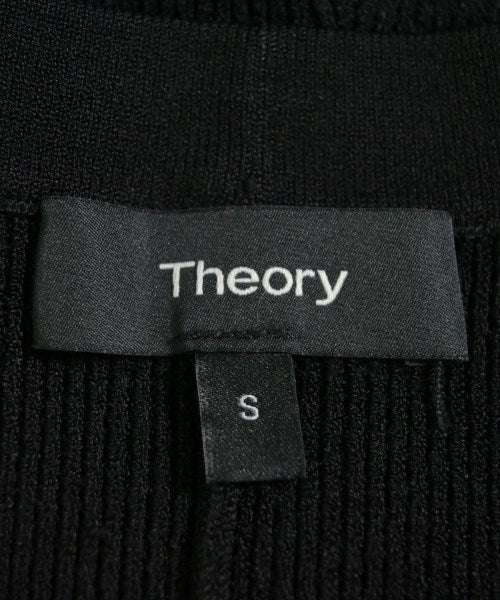 Theory เสื้อกันหนาว