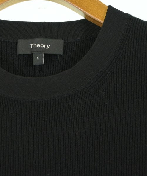 Theory เสื้อกันหนาว