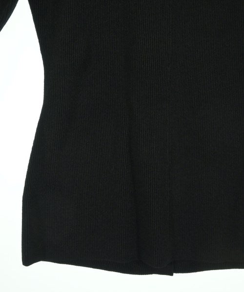 Theory เสื้อกันหนาว