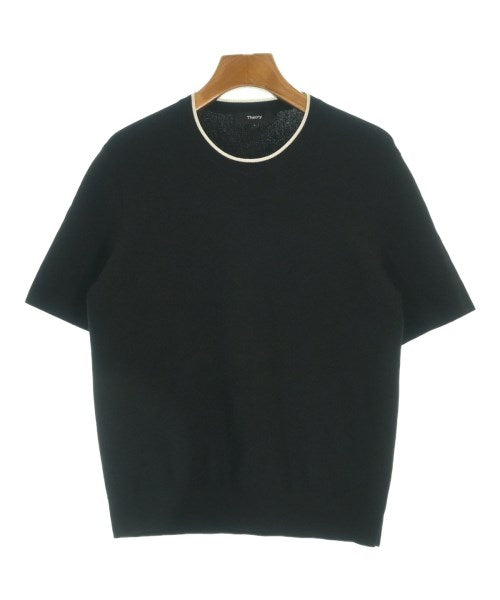 Theory เสื้อกันหนาว