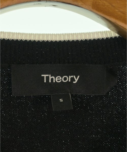 Theory เสื้อกันหนาว