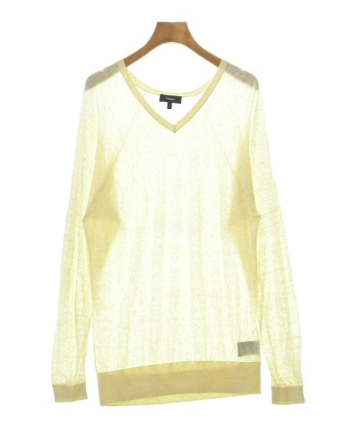 Theory เสื้อกันหนาว