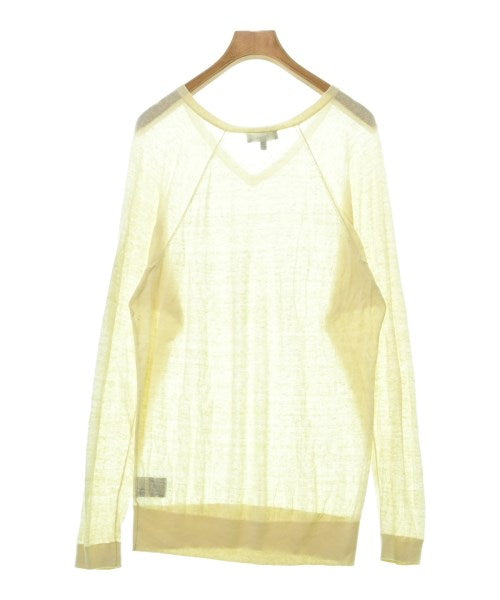 Theory เสื้อกันหนาว