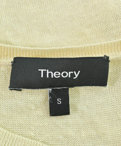 Theory เสื้อกันหนาว