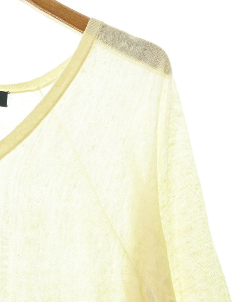 Theory เสื้อกันหนาว