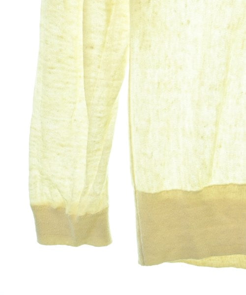 Theory เสื้อกันหนาว