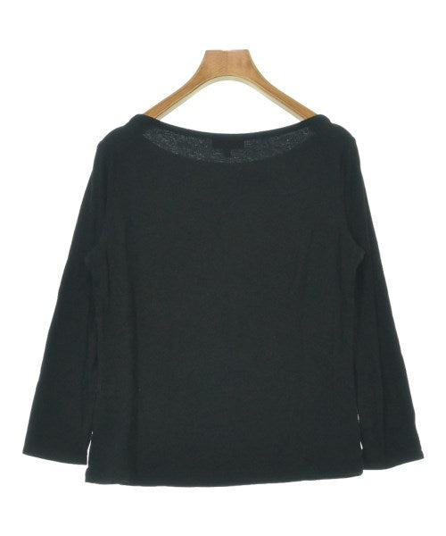 Theory เสื้อยืด/เสื้อท็อปส์