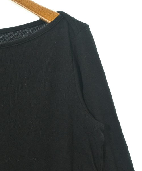 Theory เสื้อยืด/เสื้อท็อปส์