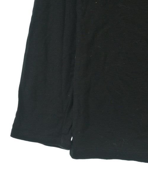 Theory เสื้อยืด/เสื้อท็อปส์