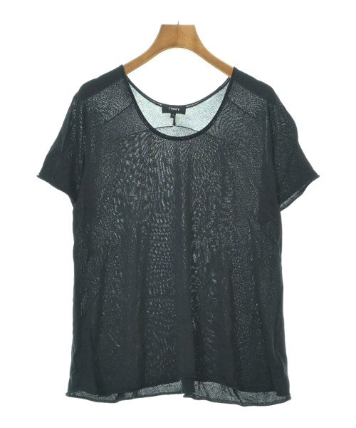 Theory เสื้อกันหนาว