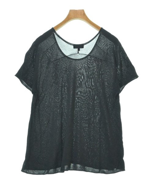 Theory เสื้อกันหนาว