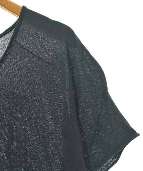 Theory เสื้อกันหนาว