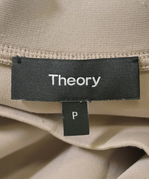 Theory ชุดเดรส