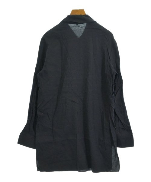 Theory เสื้อลำลอง