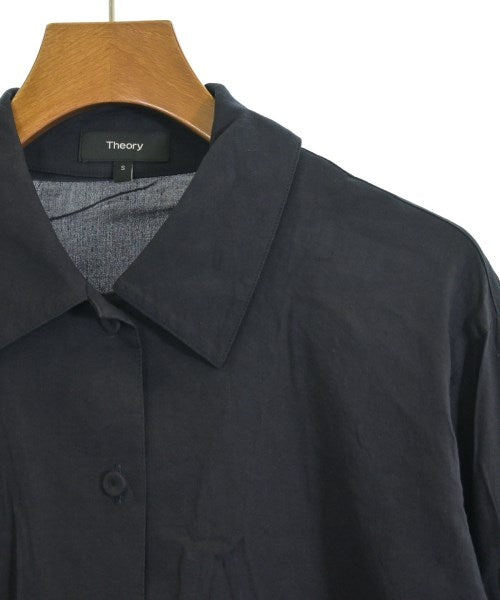 Theory เสื้อลำลอง