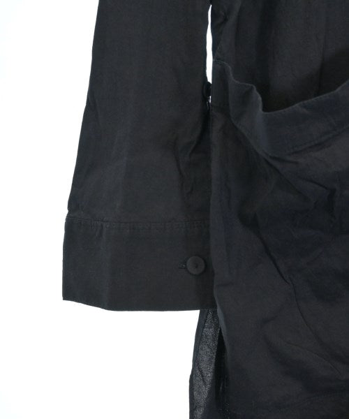 Theory เสื้อลำลอง