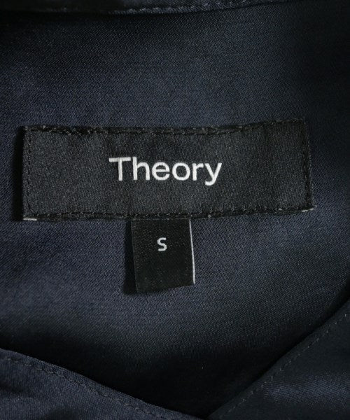 Theory ชุดเดรส
