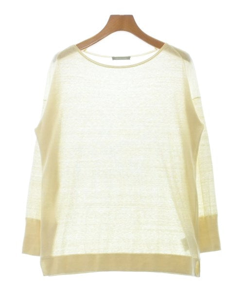 Theory เสื้อกันหนาว