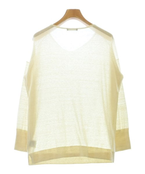 Theory เสื้อกันหนาว