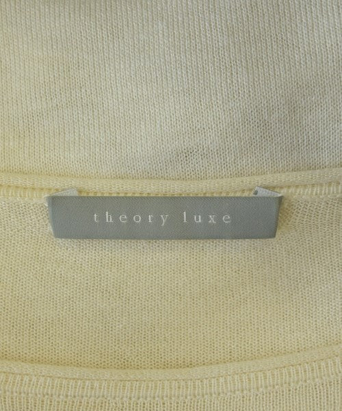 Theory เสื้อกันหนาว