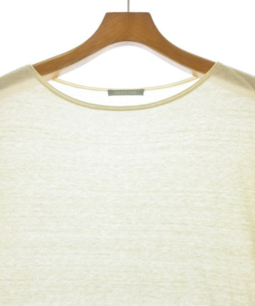 Theory เสื้อกันหนาว