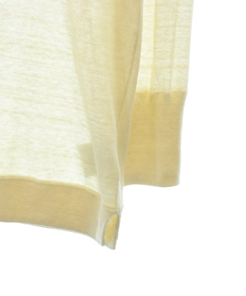 Theory เสื้อกันหนาว