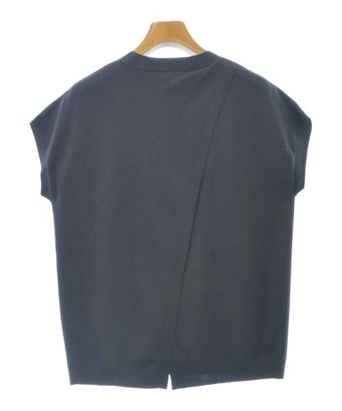 Theory เสื้อแขนกุด