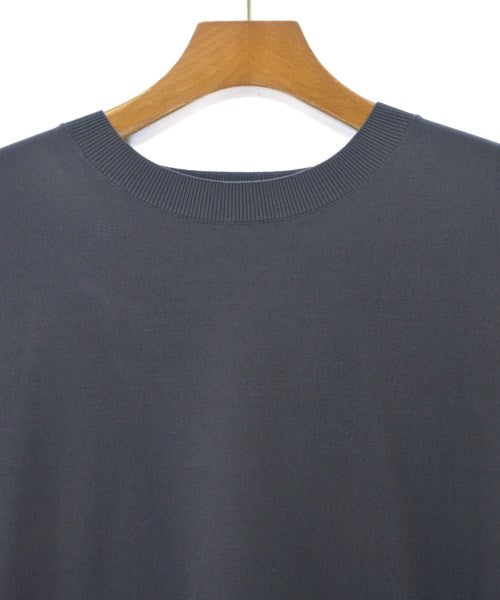 Theory เสื้อแขนกุด