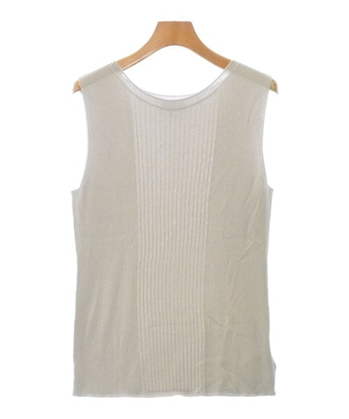 Theory เสื้อกันหนาว