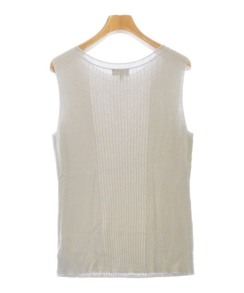 Theory เสื้อกันหนาว