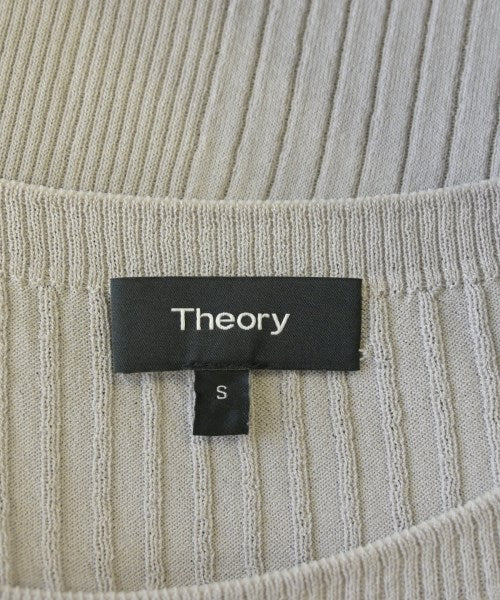 Theory เสื้อกันหนาว