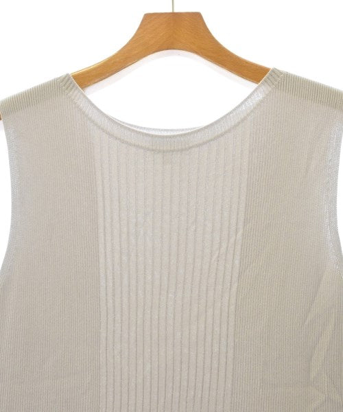 Theory เสื้อกันหนาว